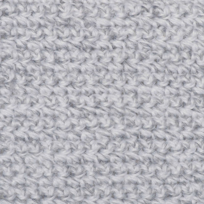 Bernat Softee Baby Yarn - Discontinued Shades Gray Marl