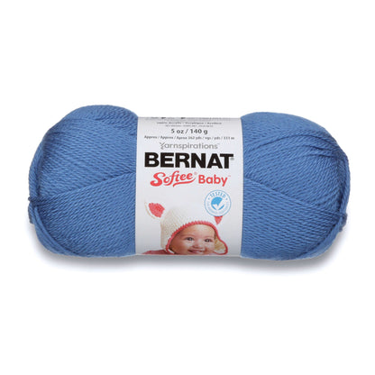 Bernat Softee Baby Yarn - Discontinued Shades Bernat Softee Baby Yarn - Discontinued Shades