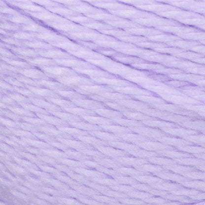 Bernat Softee Baby Yarn - Discontinued Shades Soft Lilac