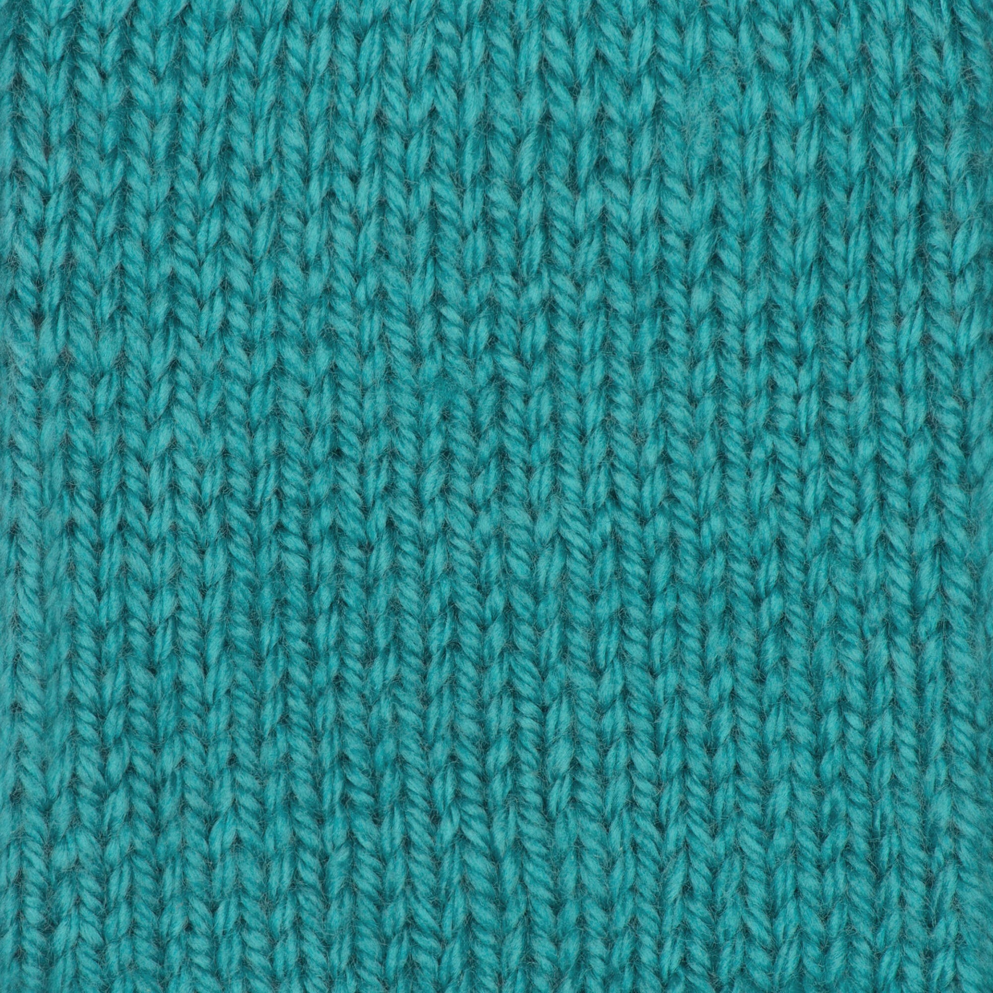 Bernat Softee Baby Yarn - Discontinued Shades