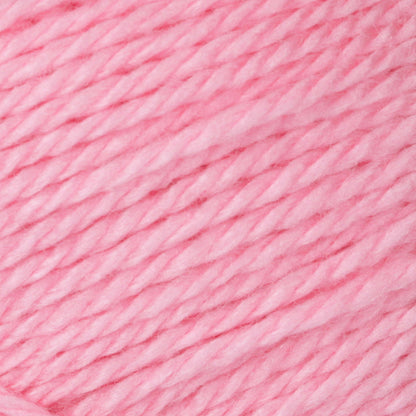 Bernat Softee Baby Yarn - Discontinued Shades Prettiest Pink