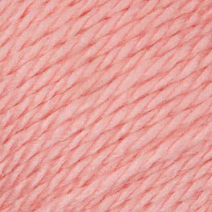 Bernat Softee Baby Yarn - Discontinued Shades Soft Peach