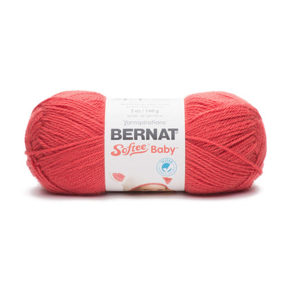 Bernat Softee Baby Yarn - Discontinued Shades Bernat Softee Baby Yarn - Discontinued Shades