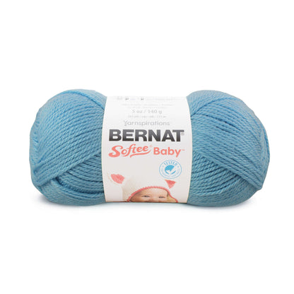 Bernat Softee Baby Yarn - Discontinued Shades Bernat Softee Baby Yarn - Discontinued Shades