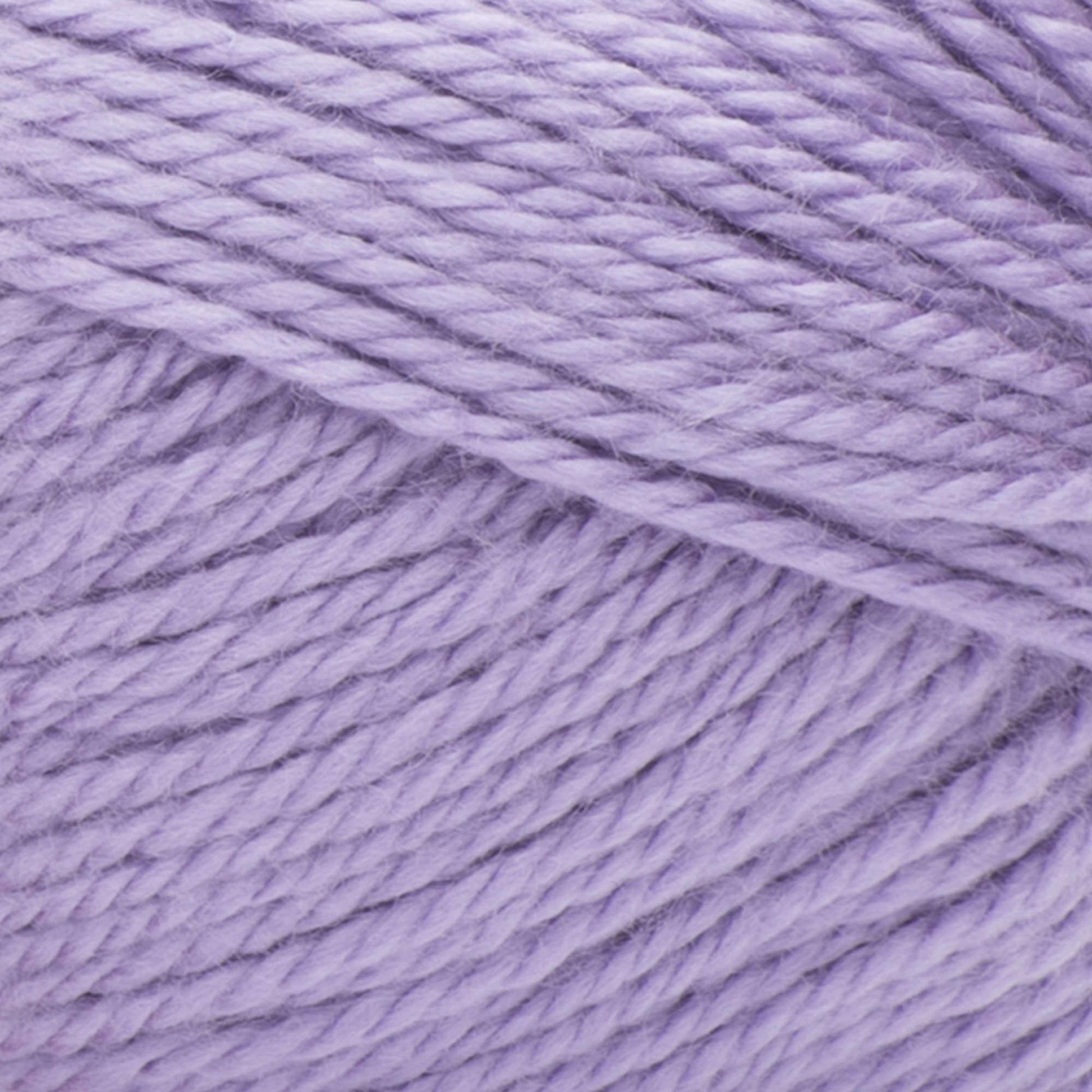 Bernat Softee Baby Yarn - Discontinued Shades