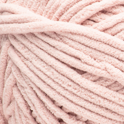 Bernat Blanket Yarn (600g/21.2oz) Pink Dust
