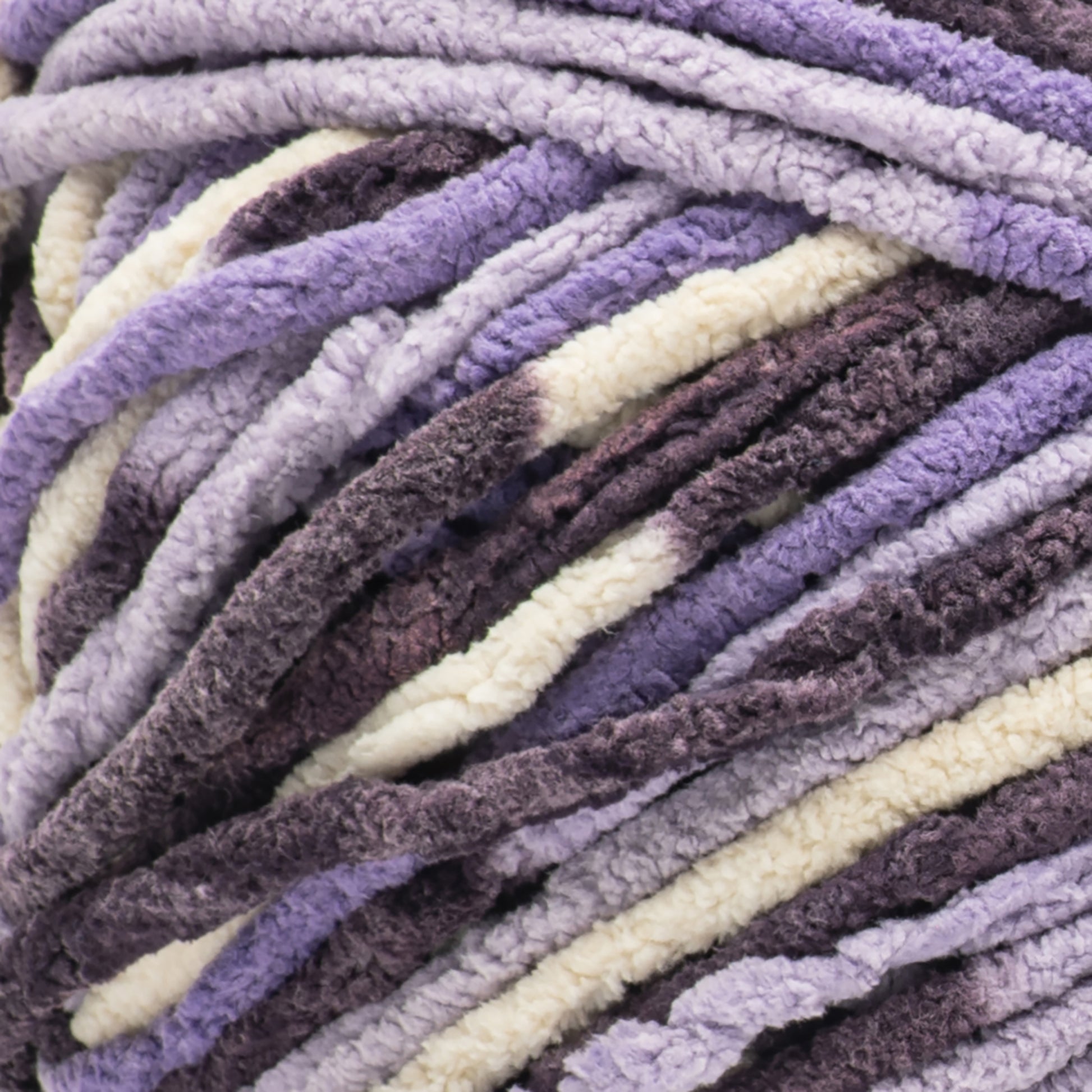 Bernat Blanket Yarn (600g/21.2oz)