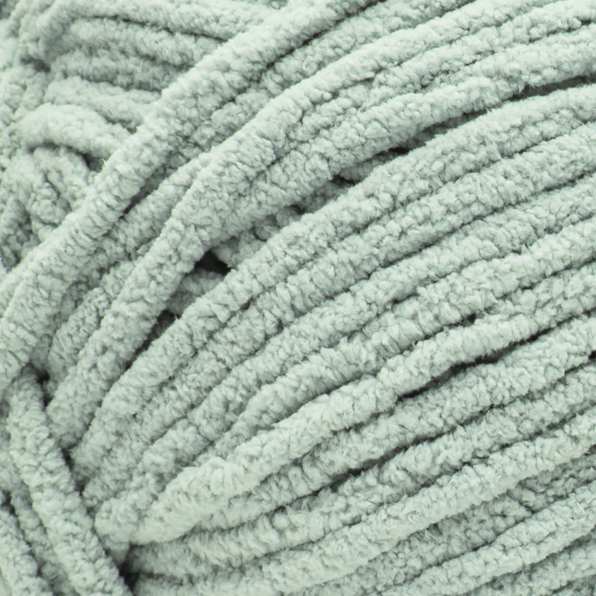 Bernat Blanket Yarn (600g/21.2oz)