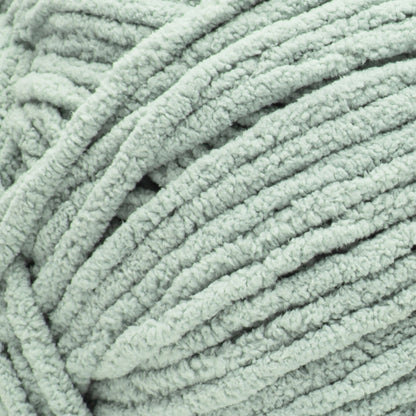 Bernat Blanket Yarn (600g/21.2oz) Green Mist