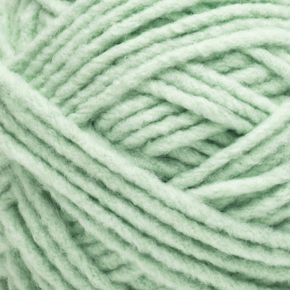 Bernat Forever Fleece Yarn Nephrite