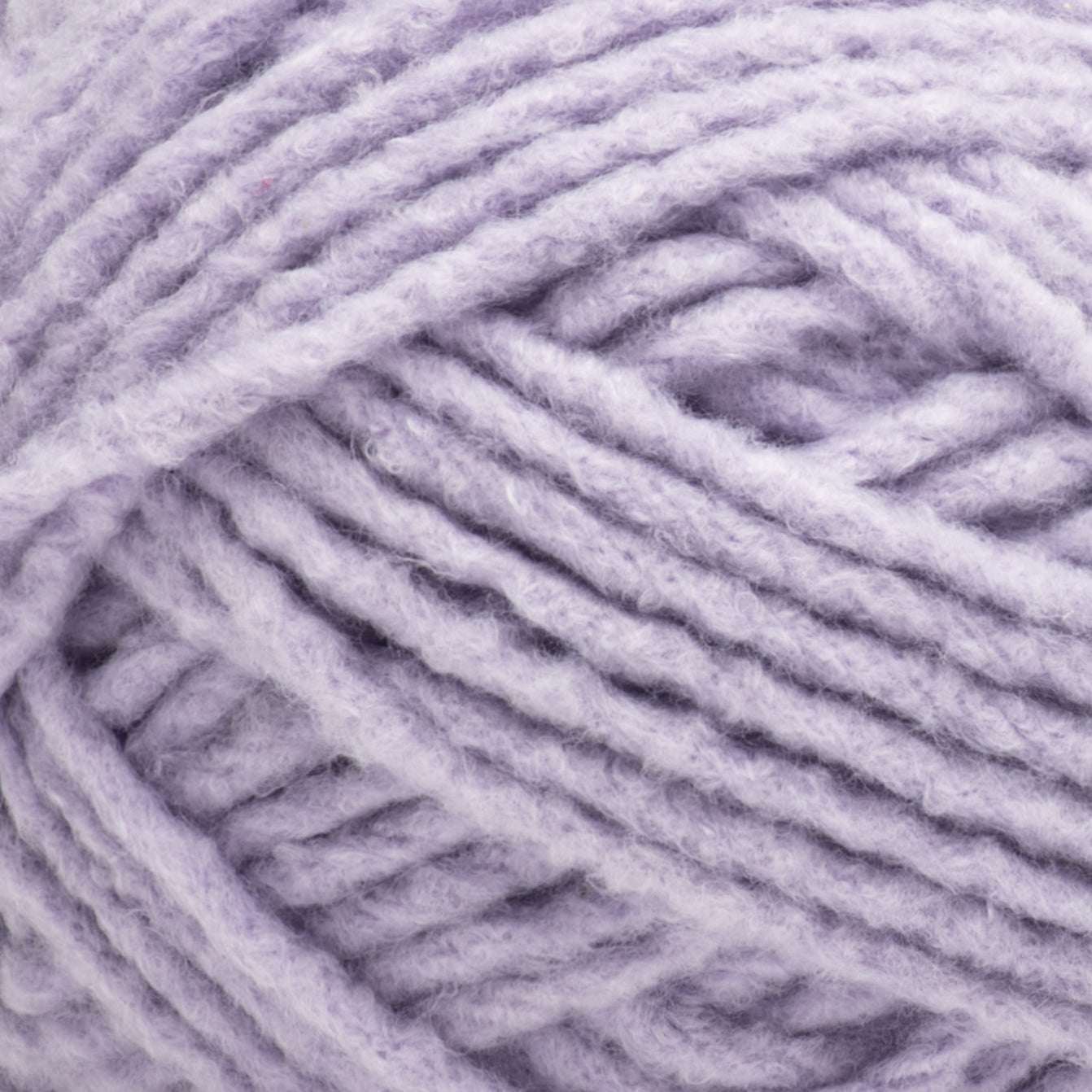 Bernat Forever Fleece Yarn