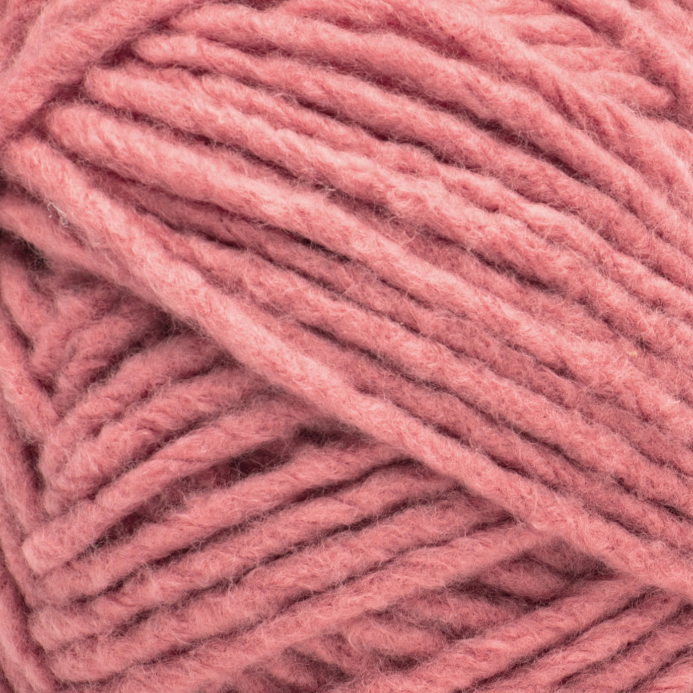 Bernat Forever Fleece Yarn