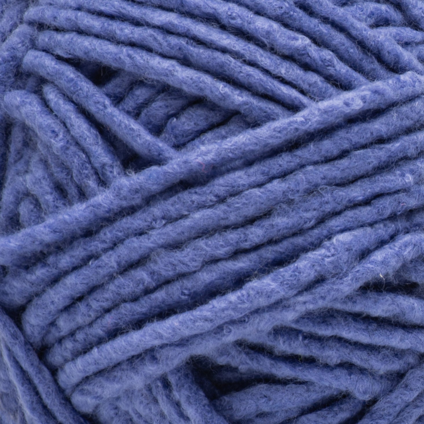 Bernat Forever Fleece Yarn