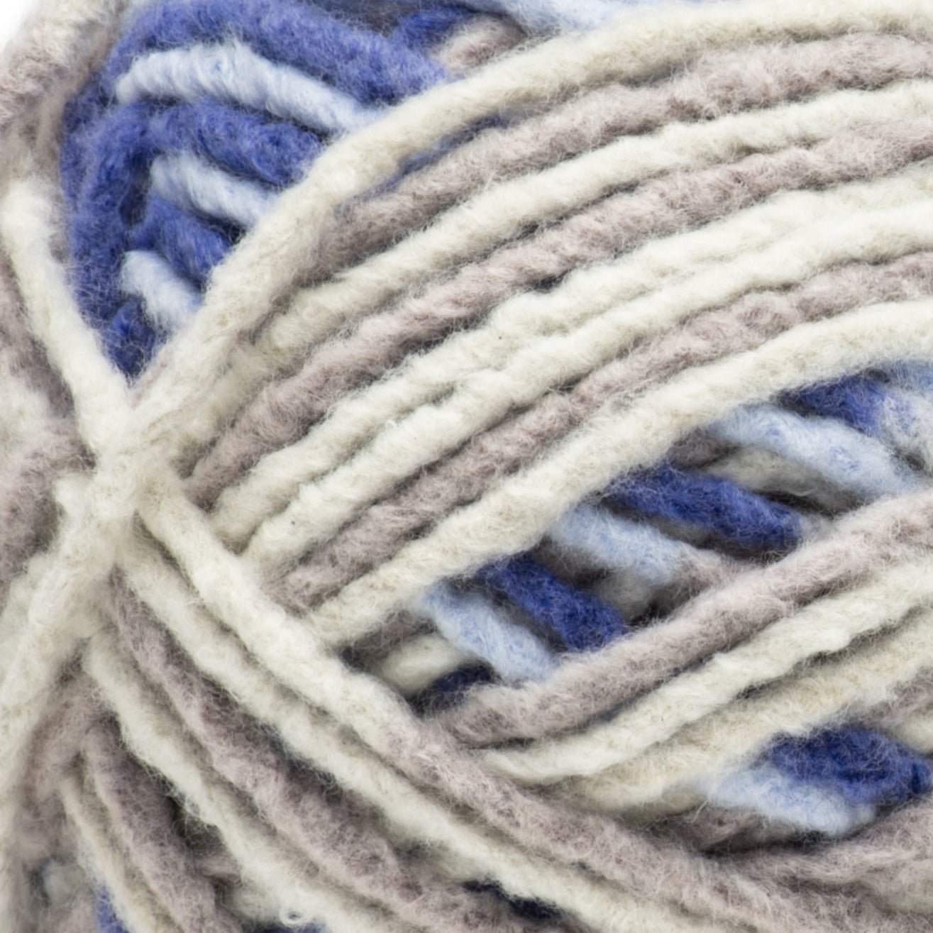 Bernat Forever Fleece Yarn