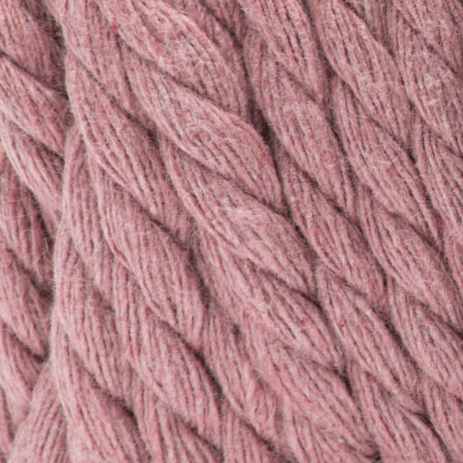 Bernat Macrame Yarn - Clearance Shades