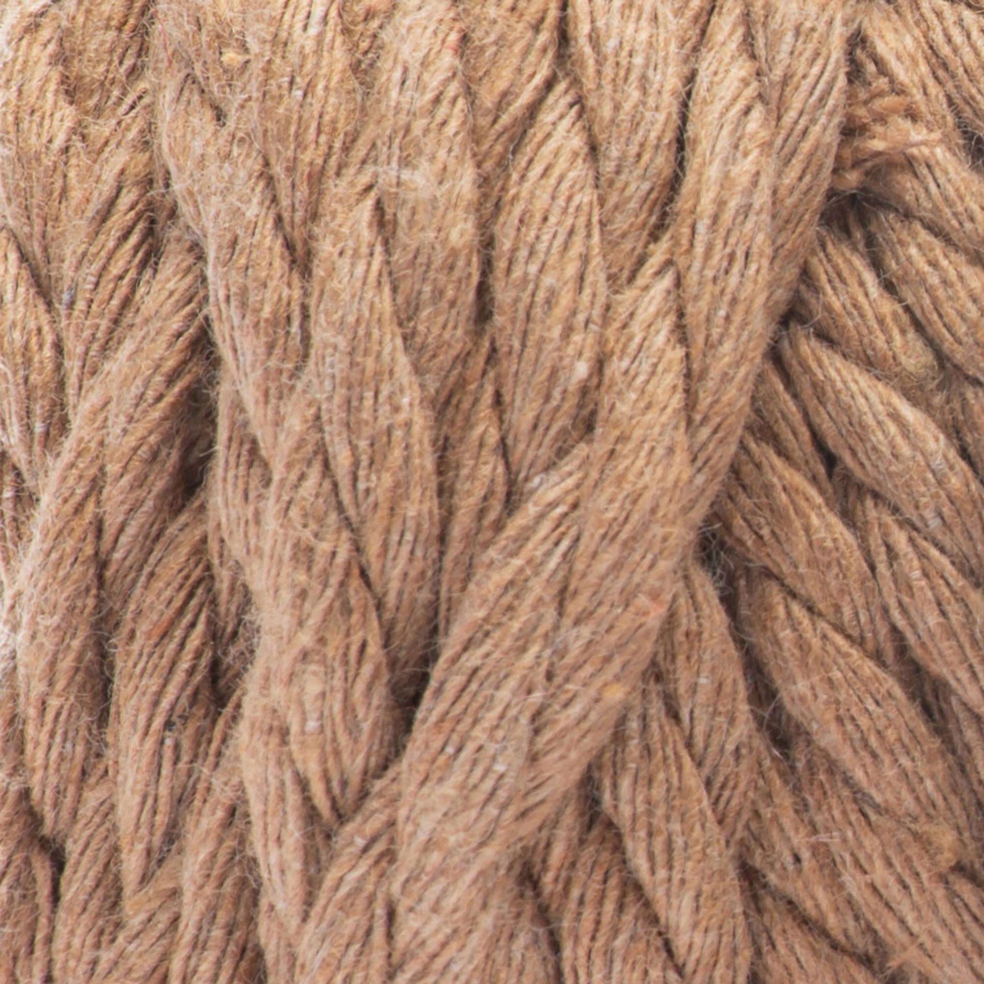 Bernat Macrame Yarn - Clearance Shades