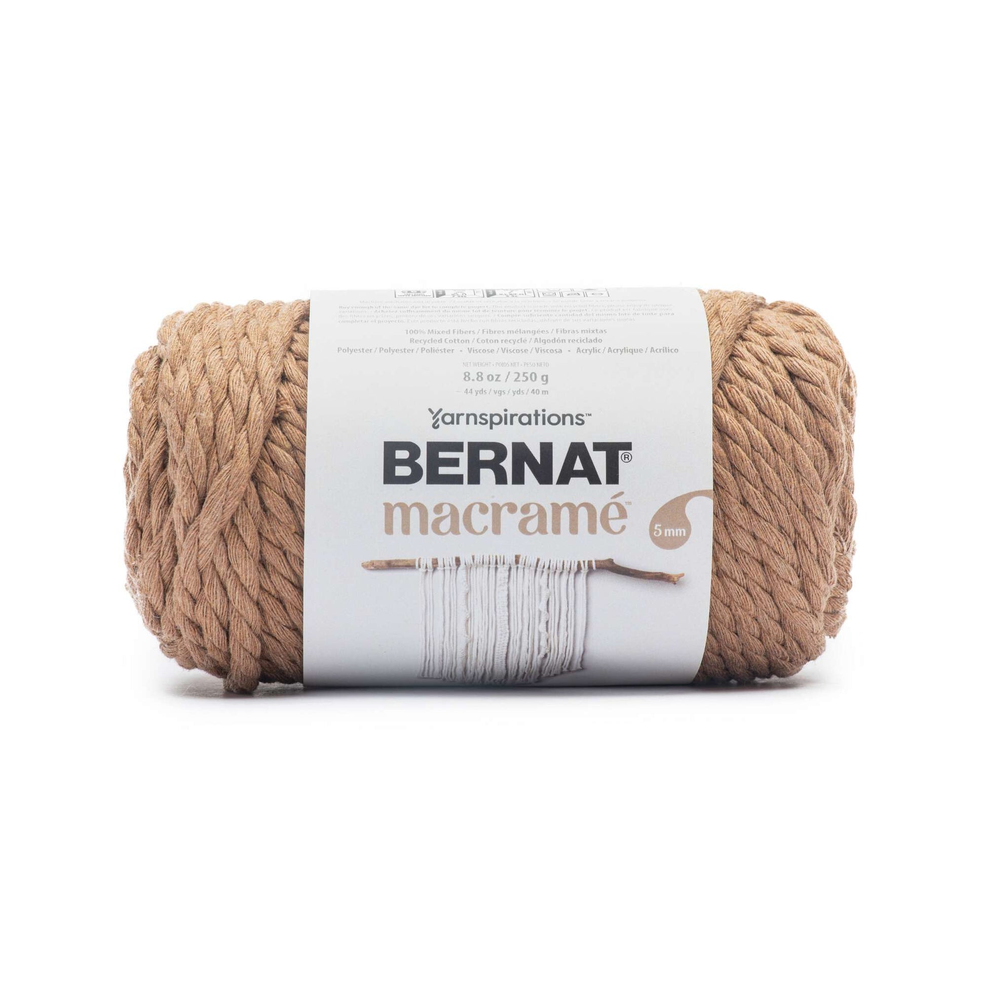 Clearance Yarn  Yarnspirations