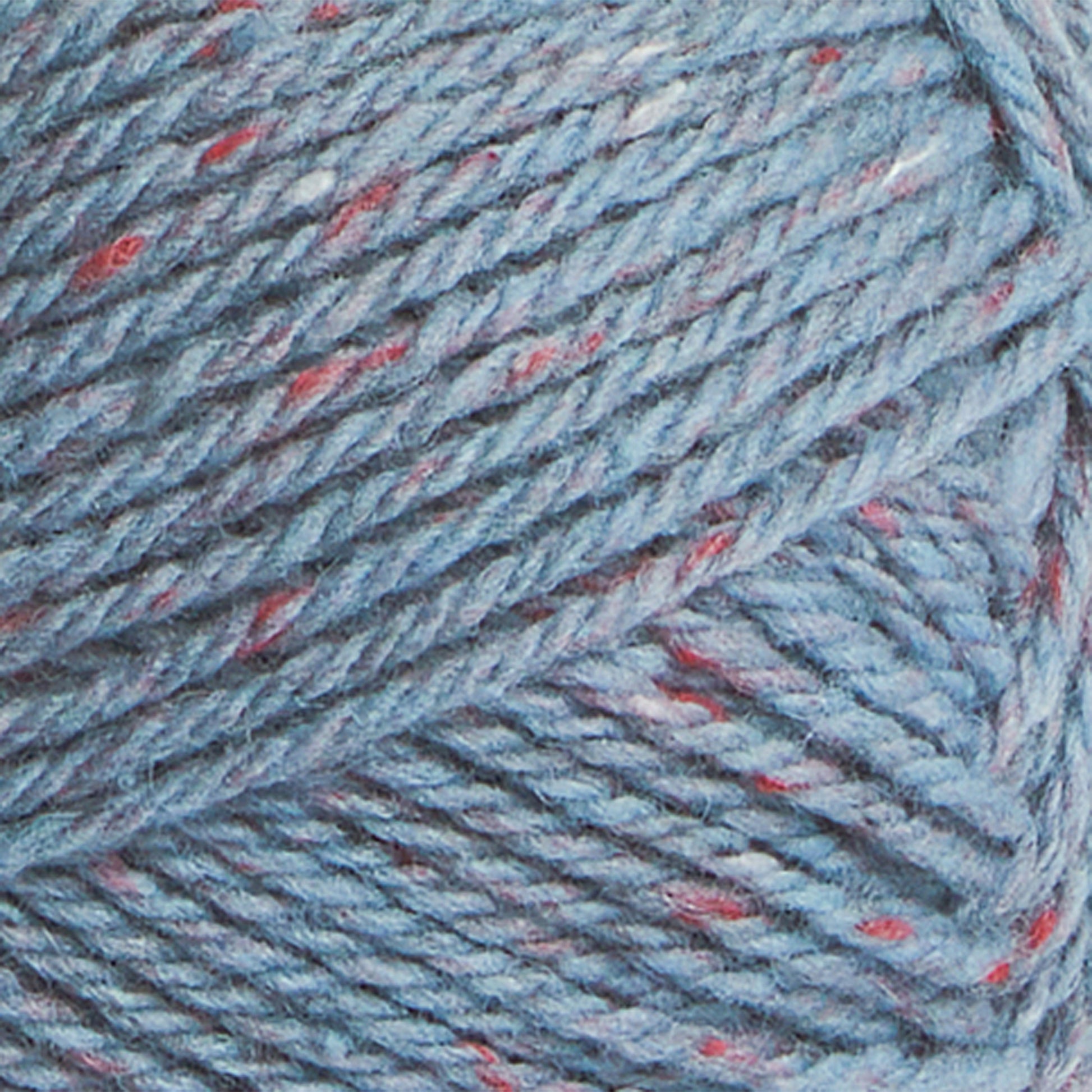 Patons Evermore Yarn (100G/3.5oz)