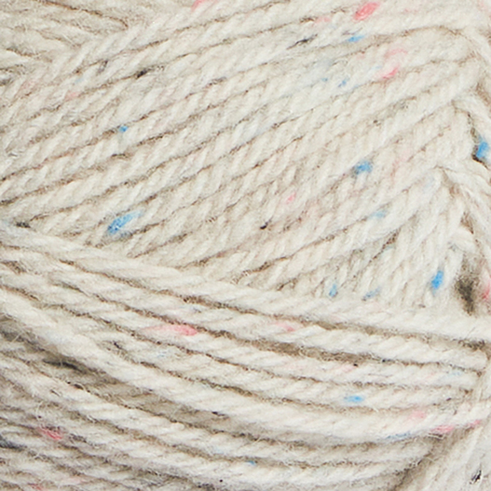 Patons Evermore Yarn (100G/3.5oz)