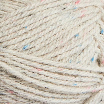 Patons Evermore Yarn (100G/3.5oz) Aran Tweed