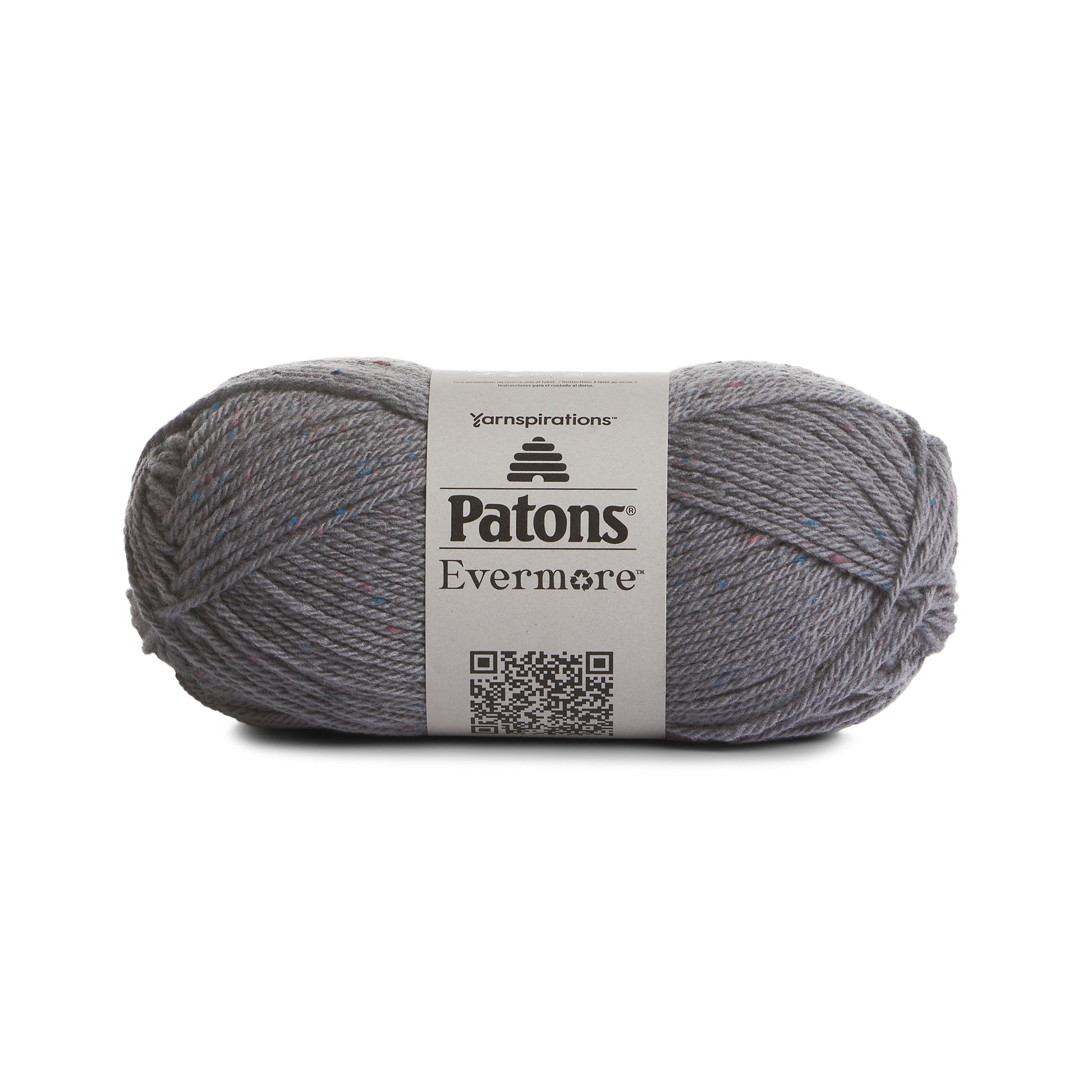 Patons Evermore Yarn (100G/3.5oz)