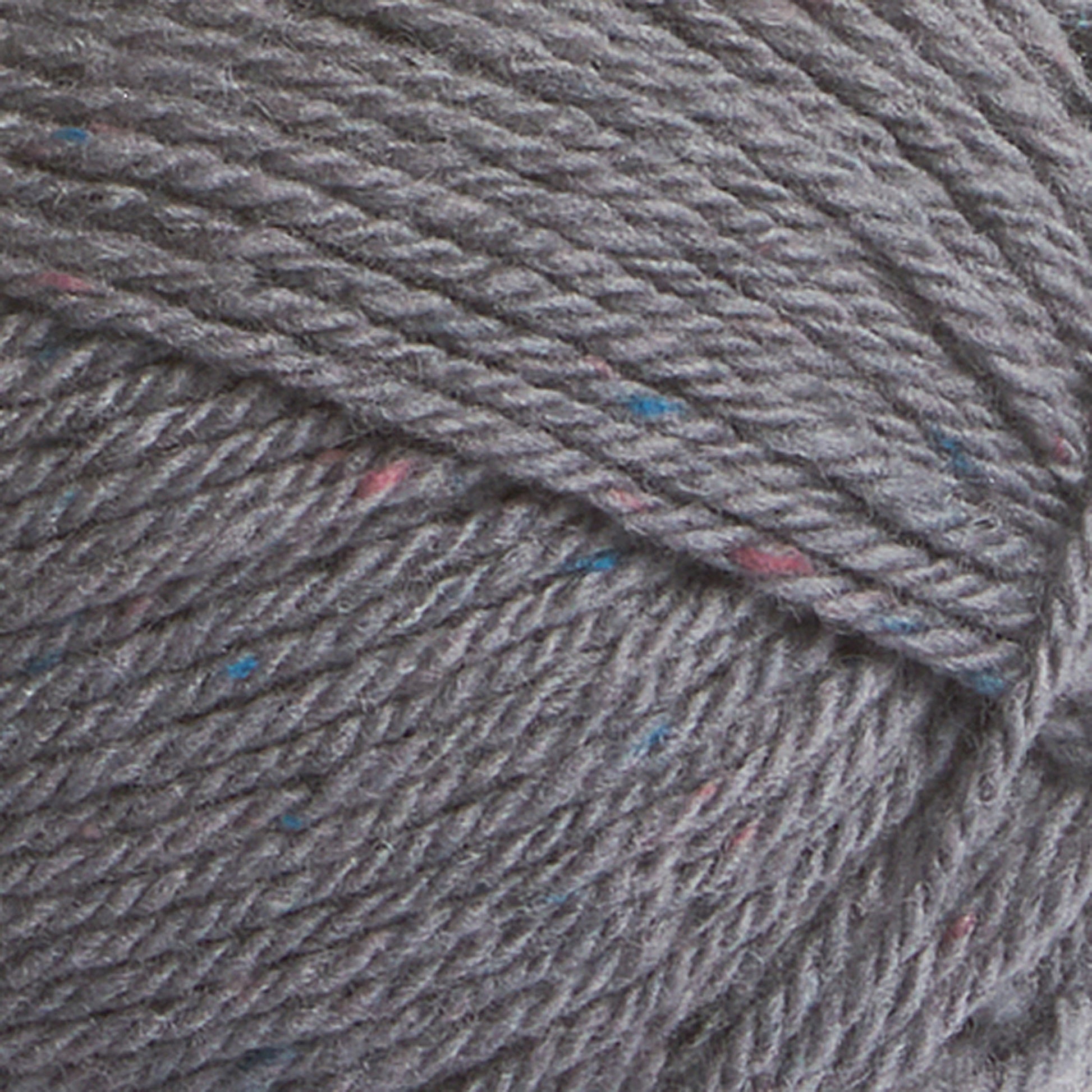 Patons Evermore Yarn (100G/3.5oz)