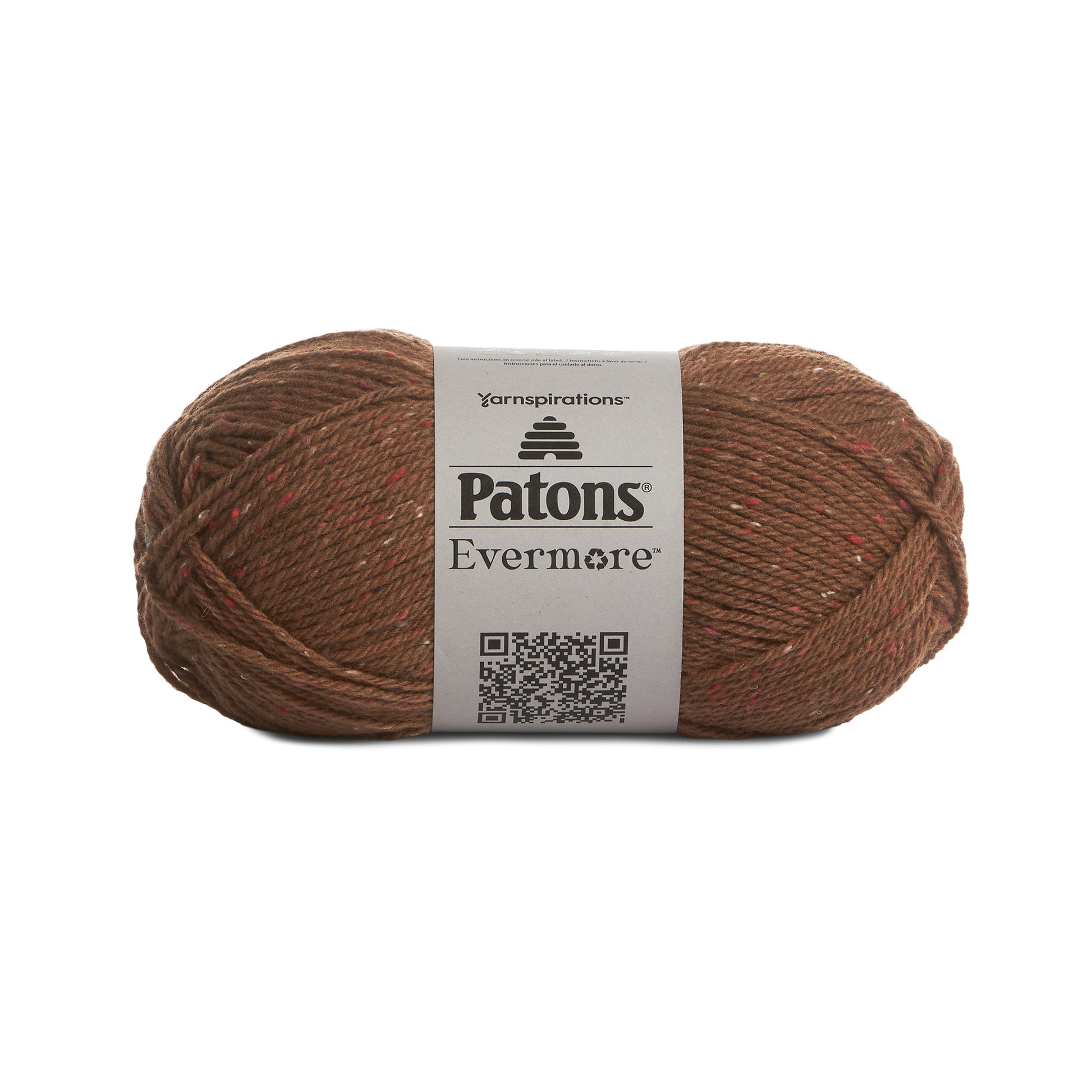 Patons Evermore Yarn (100G/3.5oz)