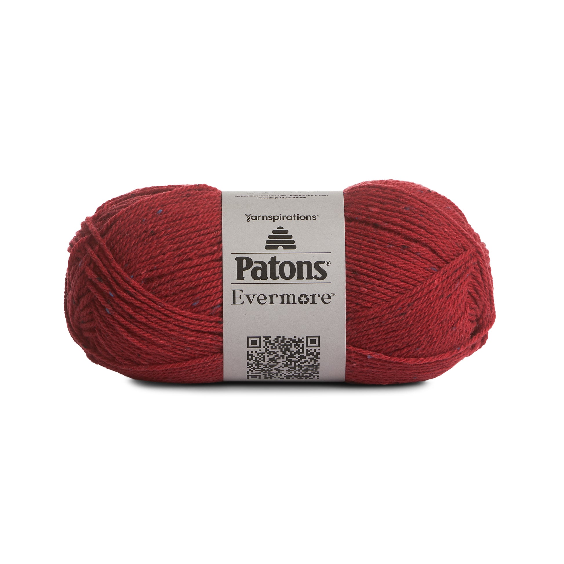 Patons Evermore Yarn (100G/3.5oz)