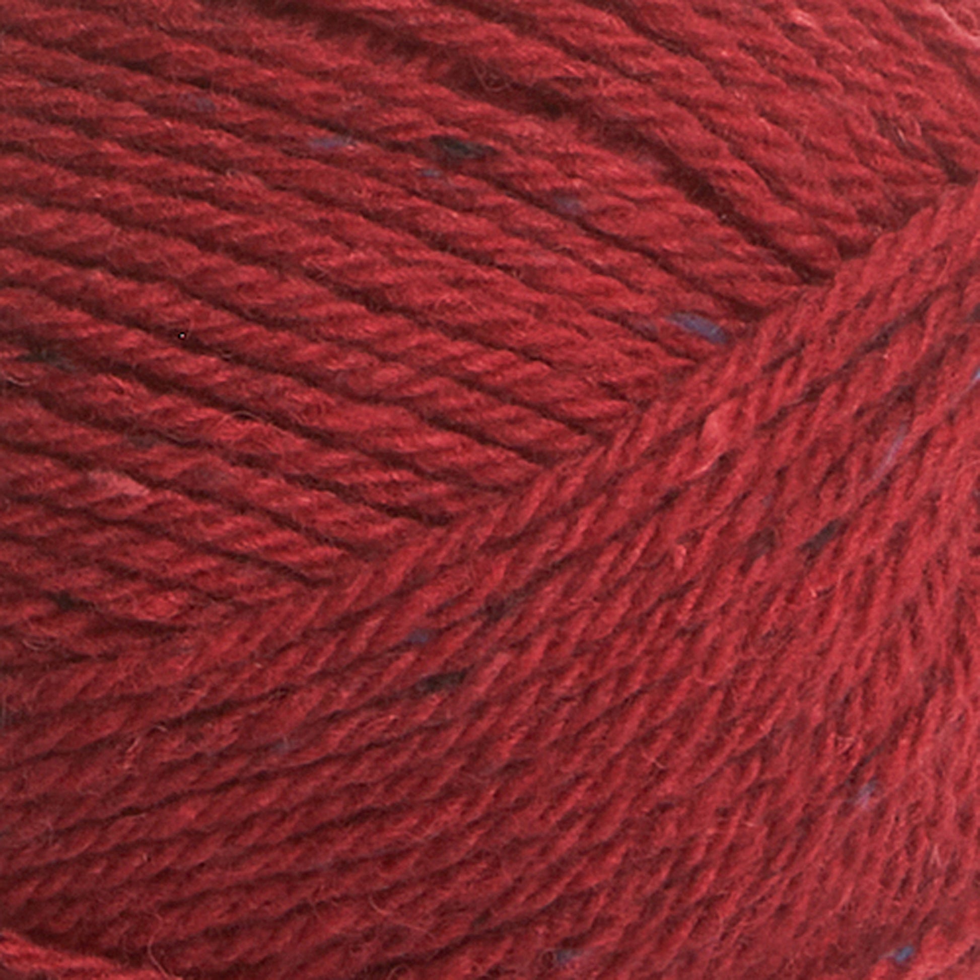 Patons Evermore Yarn (100G/3.5oz)