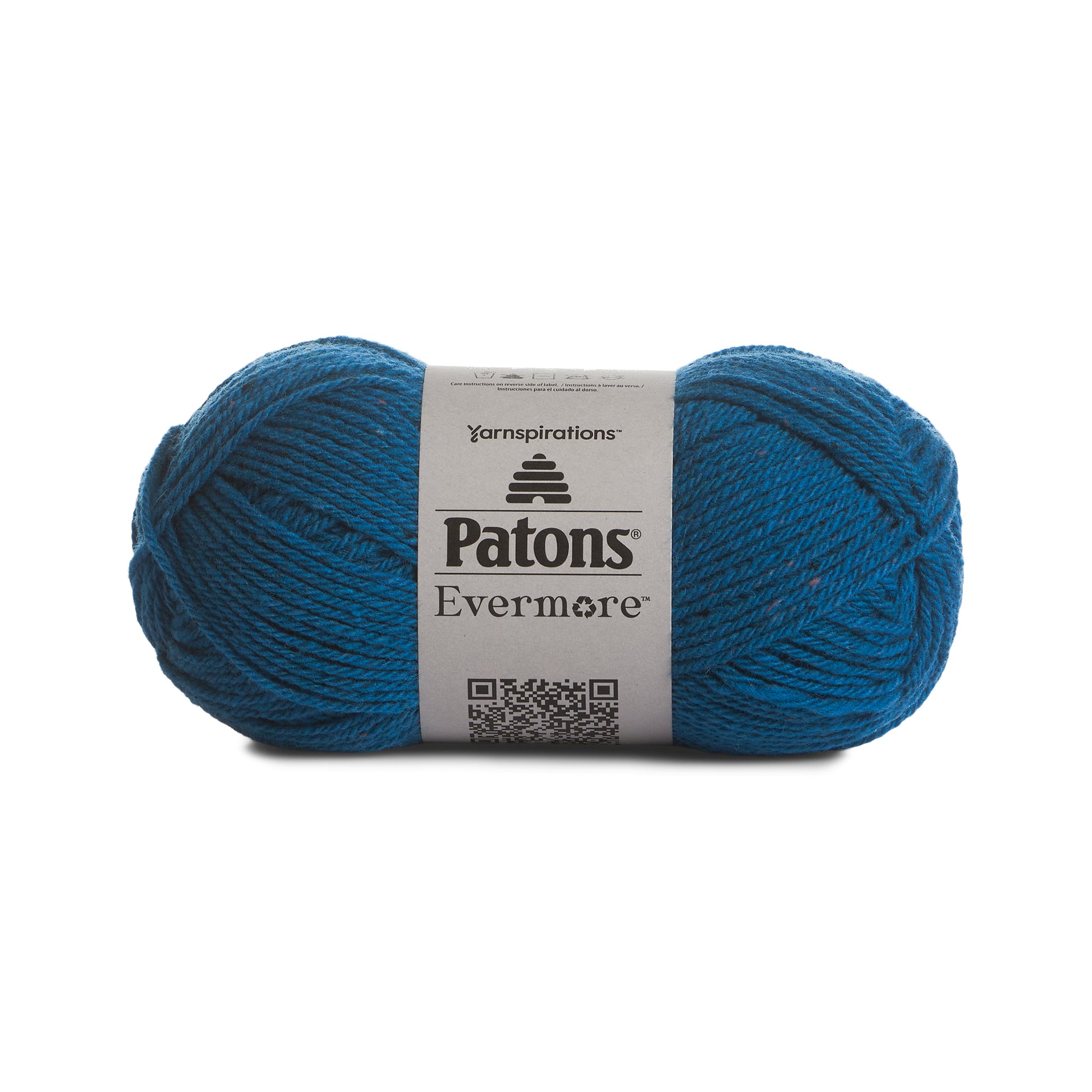 Patons Evermore Yarn (100G/3.5oz)