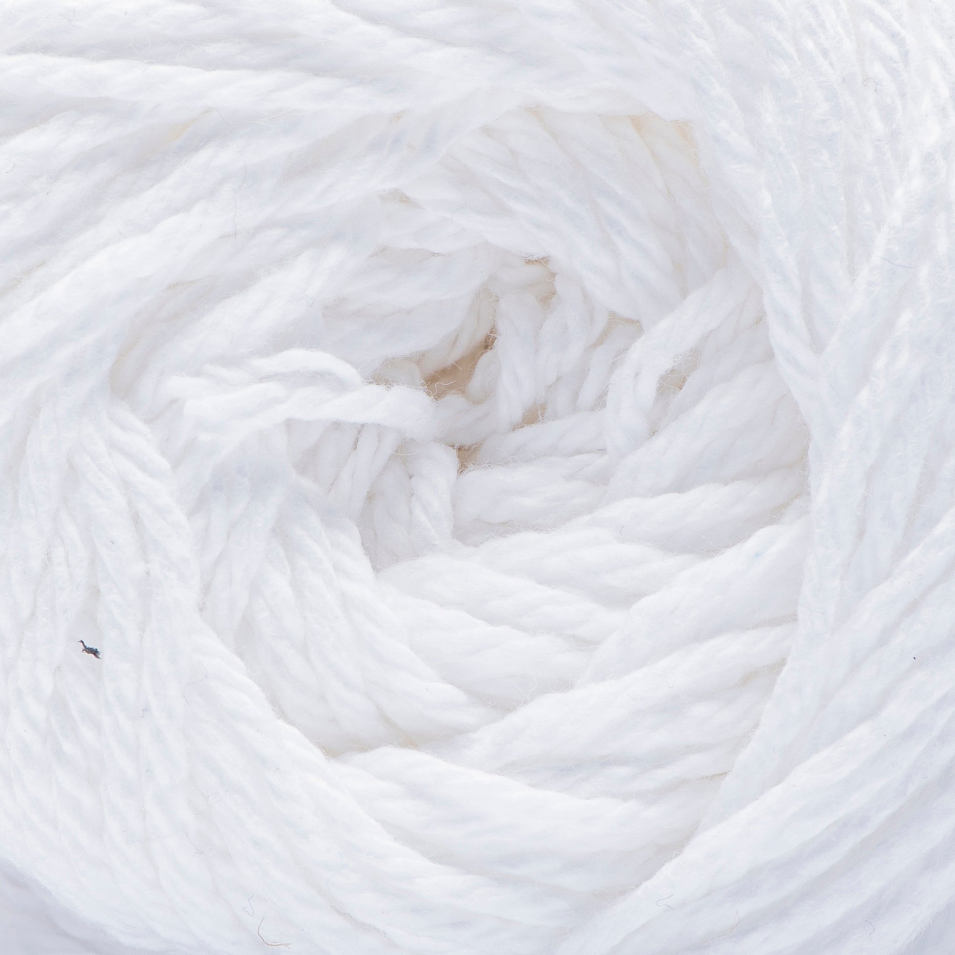 Peaches & Creme Yarn - Retailer Exclusive