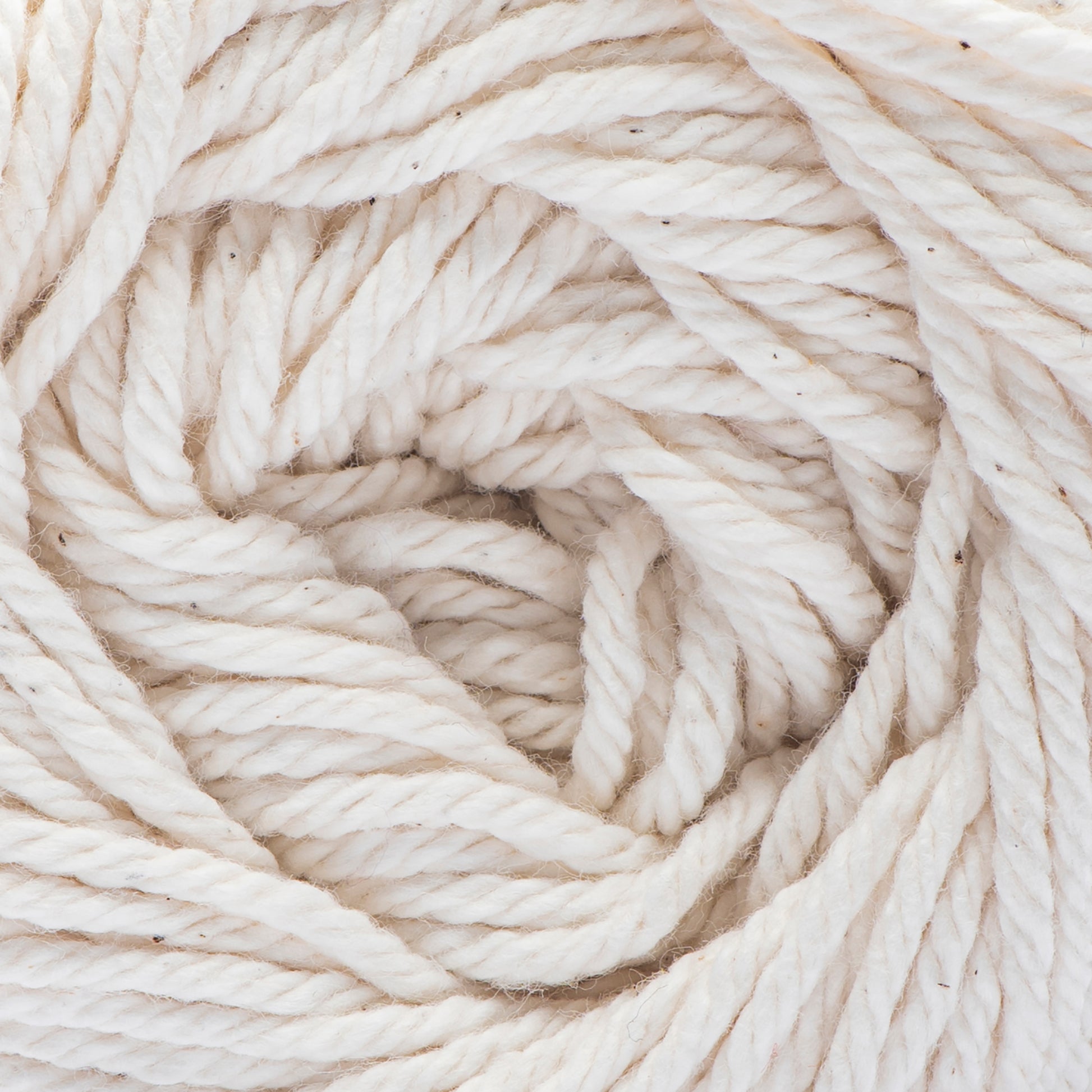 Peaches & Creme Yarn - Retailer Exclusive