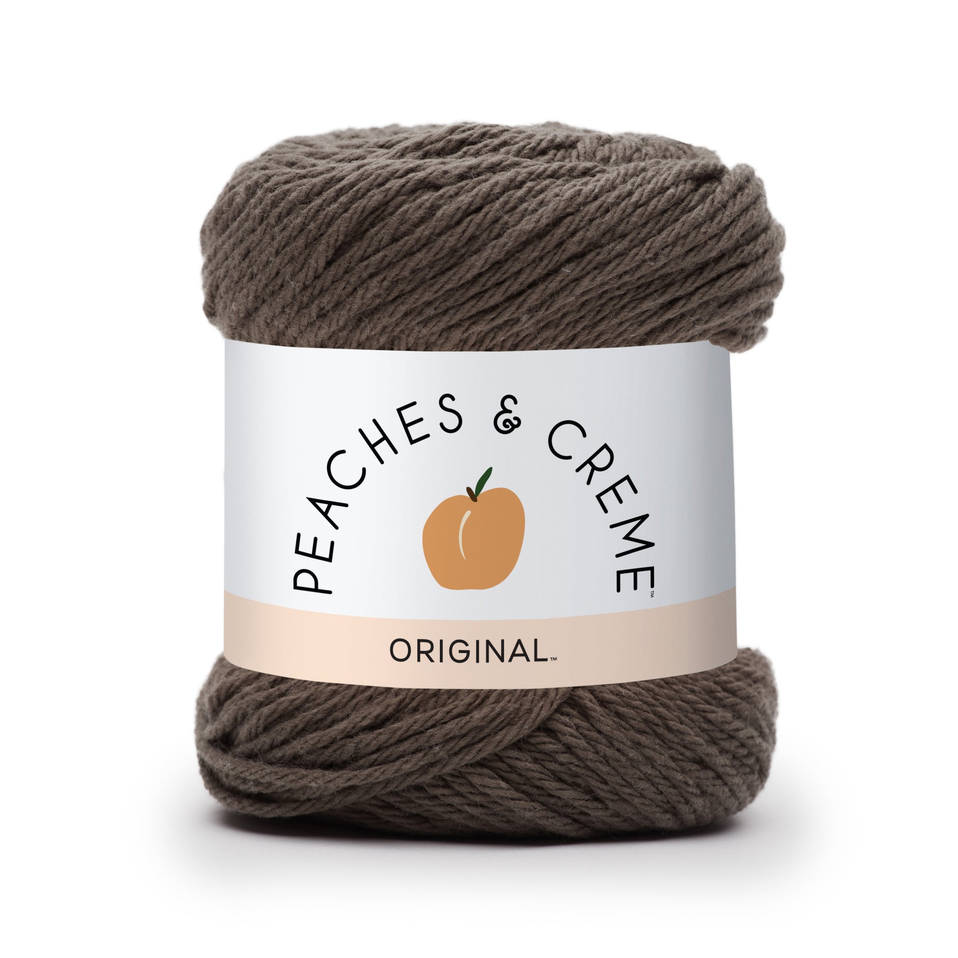 Peaches & Creme Yarn - Retailer Exclusive