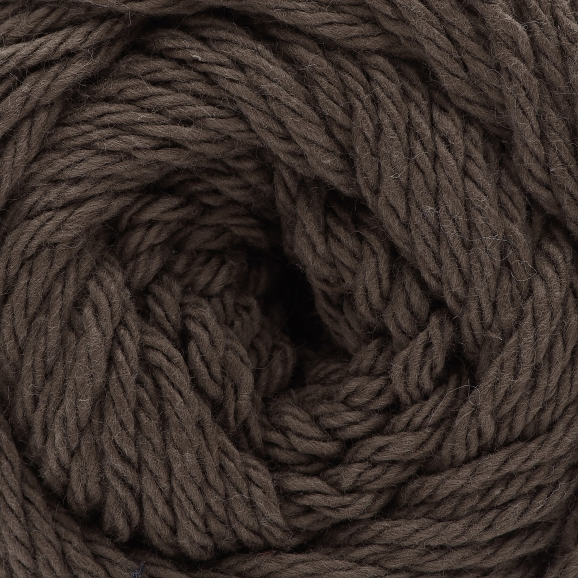 Peaches & Creme Yarn - Retailer Exclusive