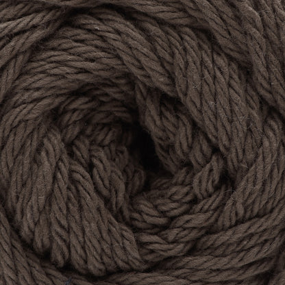 Peaches & Creme Yarn - Retailer Exclusive Dark Taupe