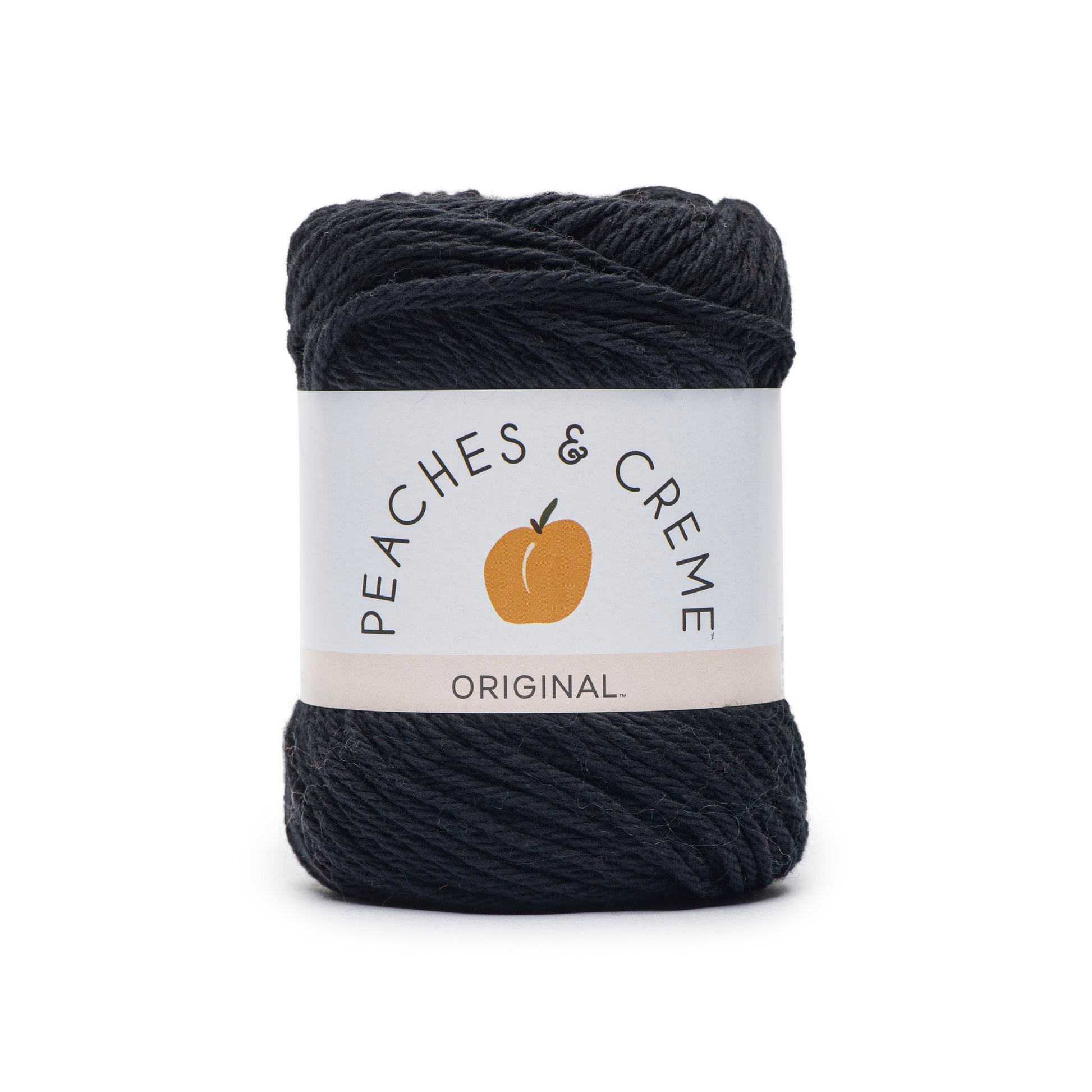 Peaches & Creme Yarn - Retailer Exclusive