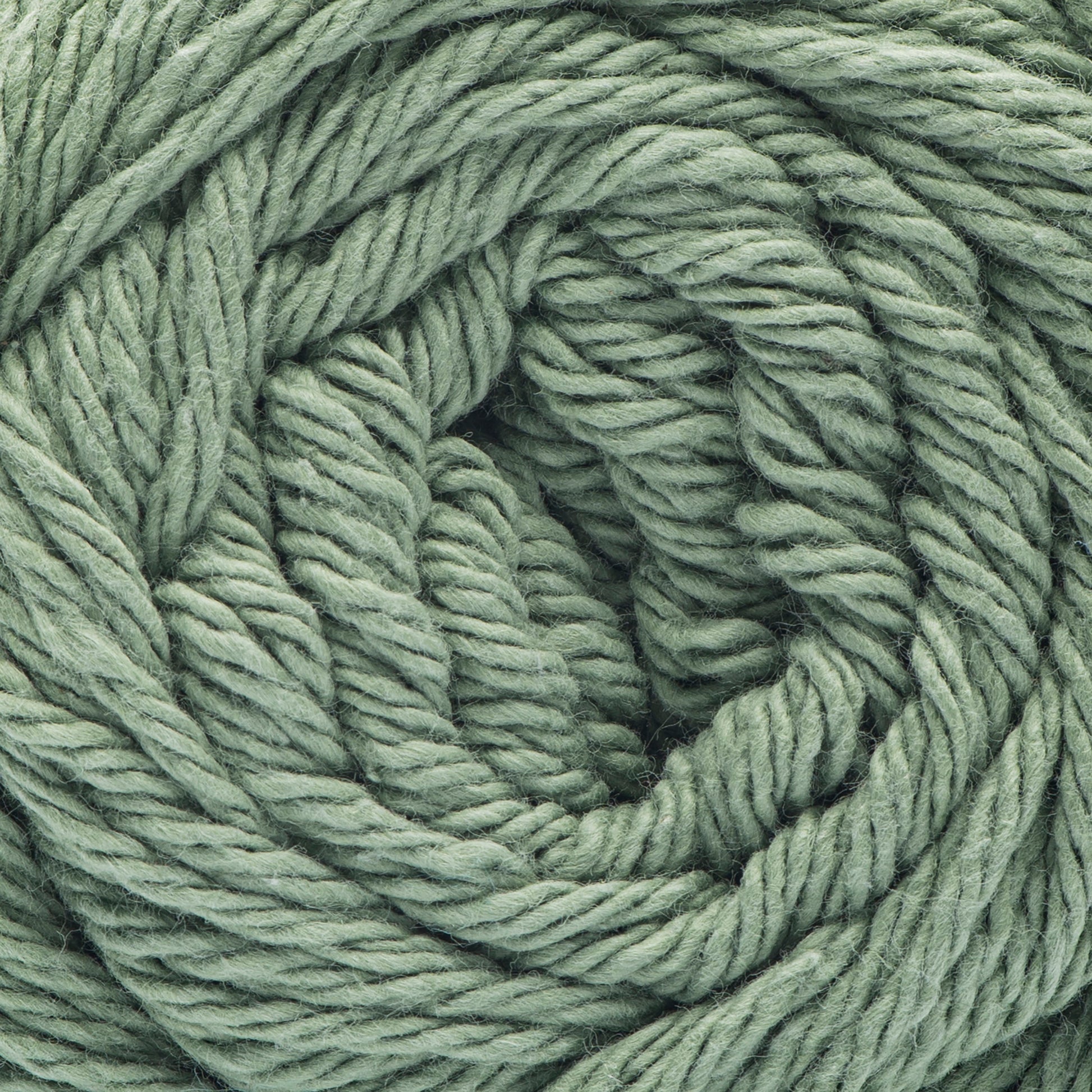 Peaches & Creme Yarn - Retailer Exclusive