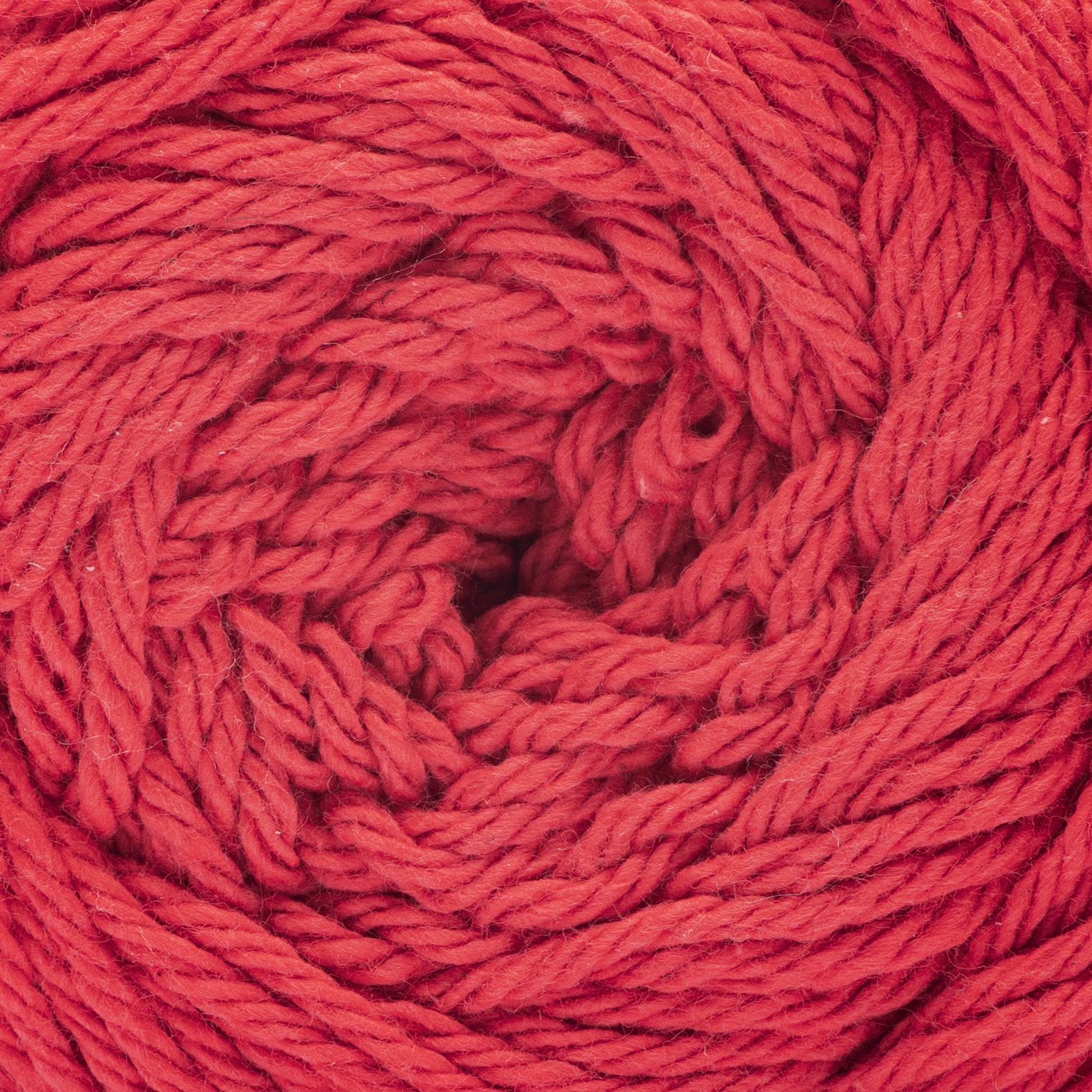 Peaches & Creme Yarn - Retailer Exclusive