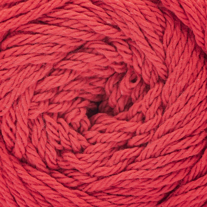 Peaches & Creme Yarn - Retailer Exclusive Red