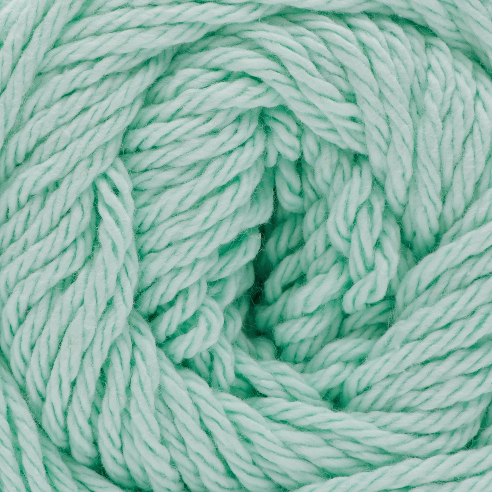 Peaches & Creme Yarn - Retailer Exclusive