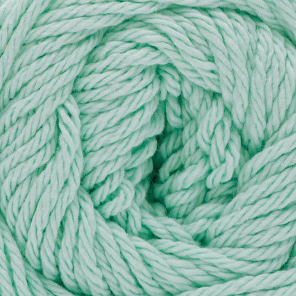 Peaches & Creme Yarn - Retailer Exclusive Mint