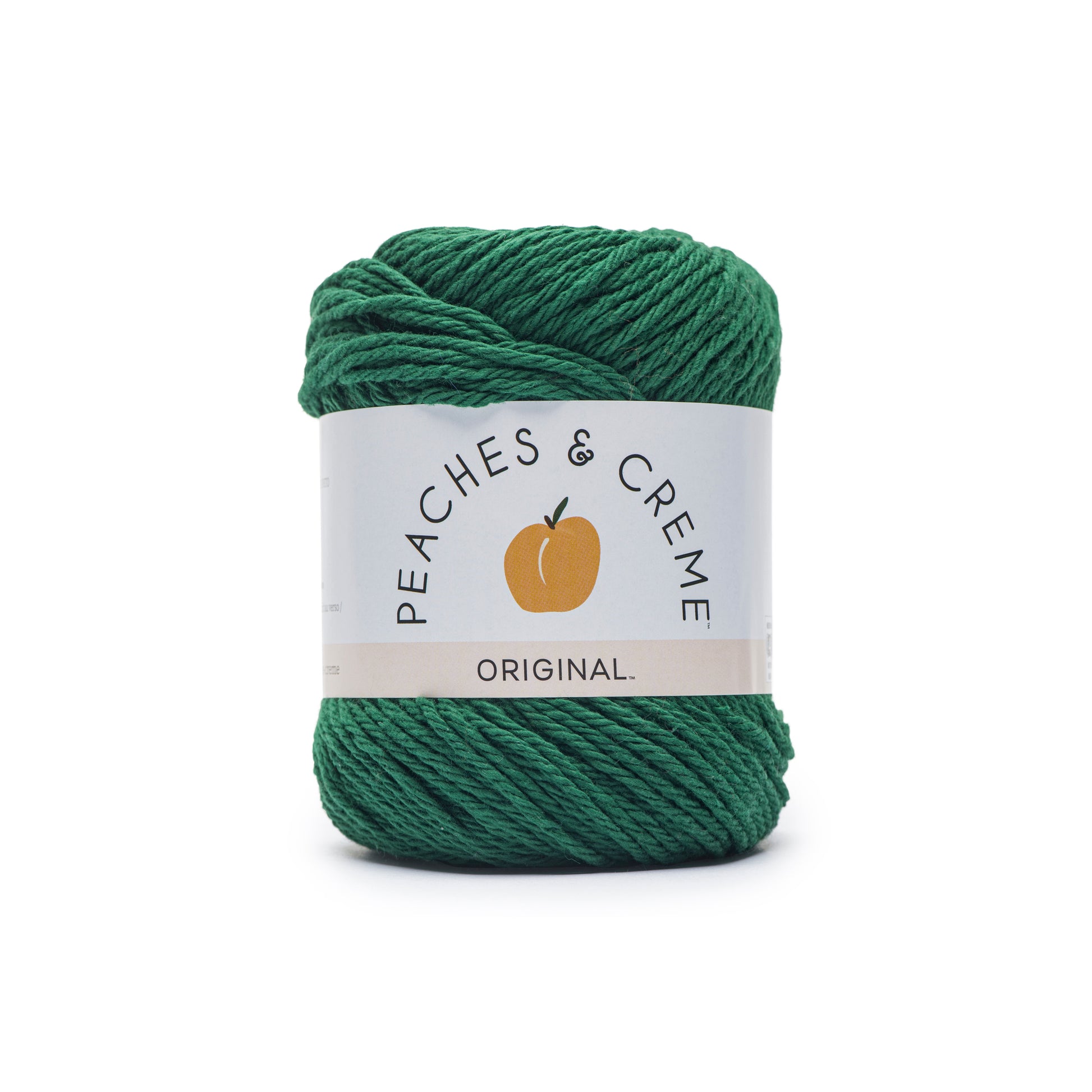 Peaches & Creme Yarn - Retailer Exclusive