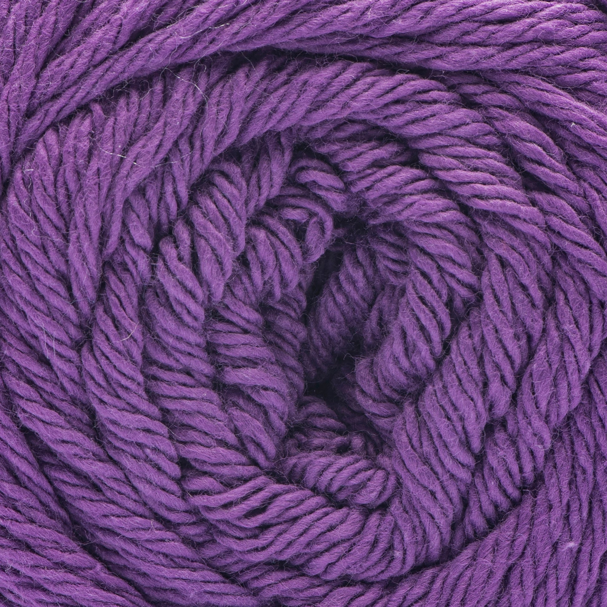 Peaches & Creme Yarn - Retailer Exclusive