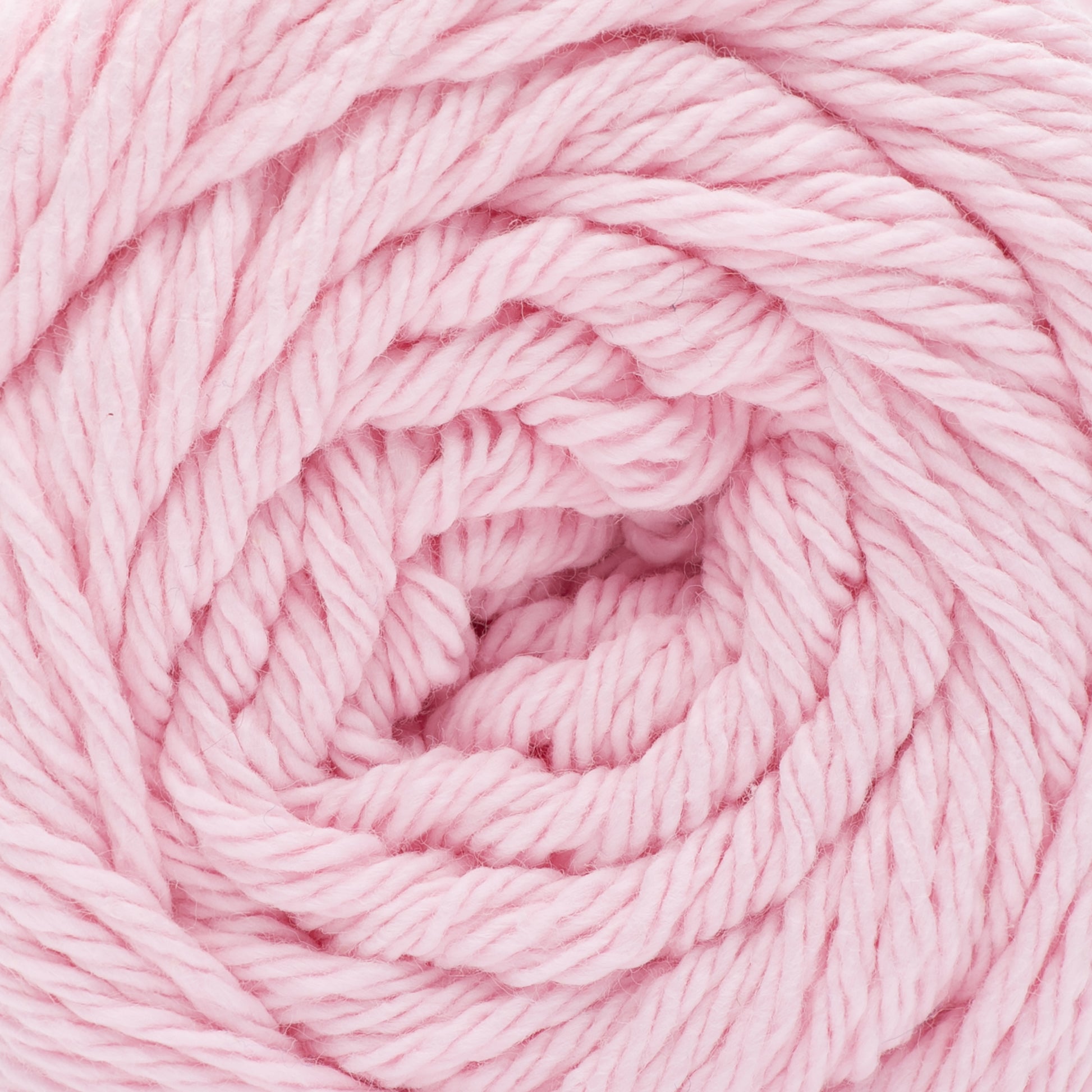 Peaches & Creme Yarn - Retailer Exclusive