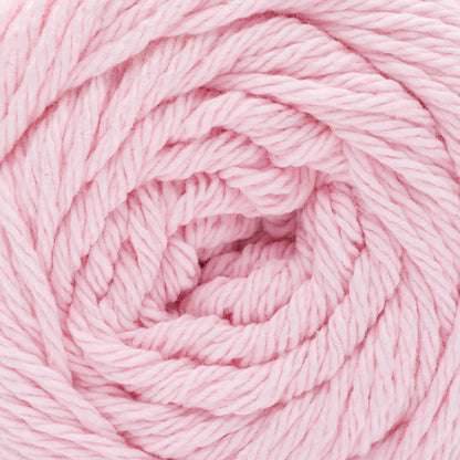 Peaches & Creme Yarn - Retailer Exclusive Pastel Pink