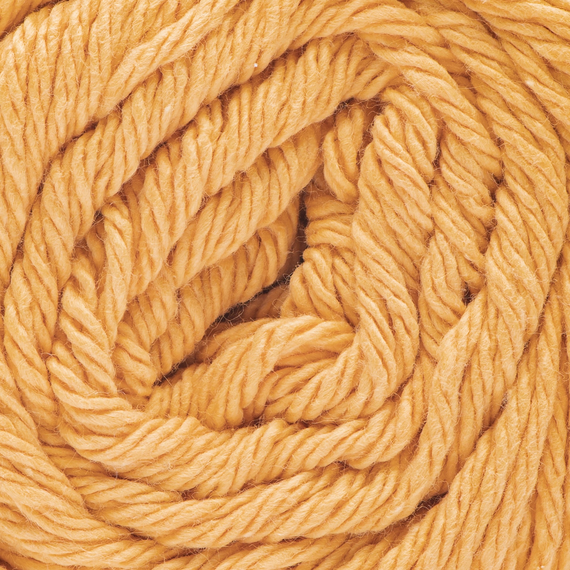 Peaches & Creme Yarn - Retailer Exclusive