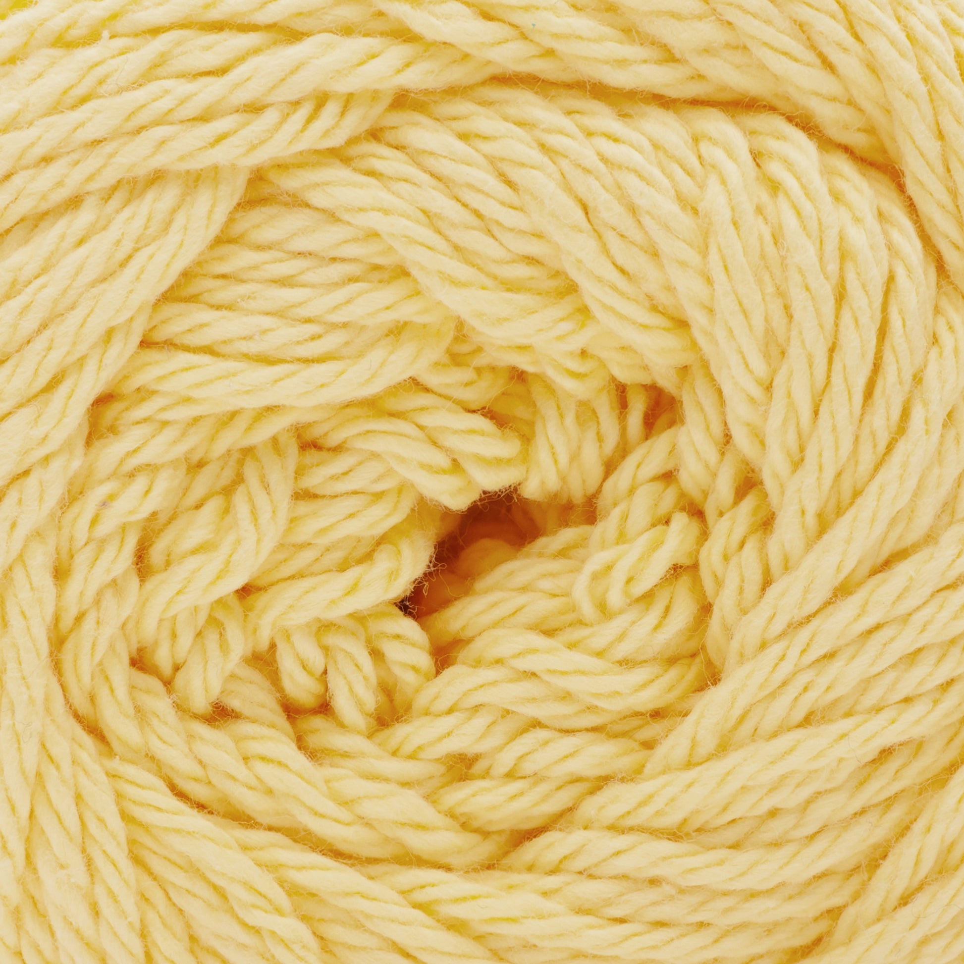 Peaches & Creme Yarn - Retailer Exclusive