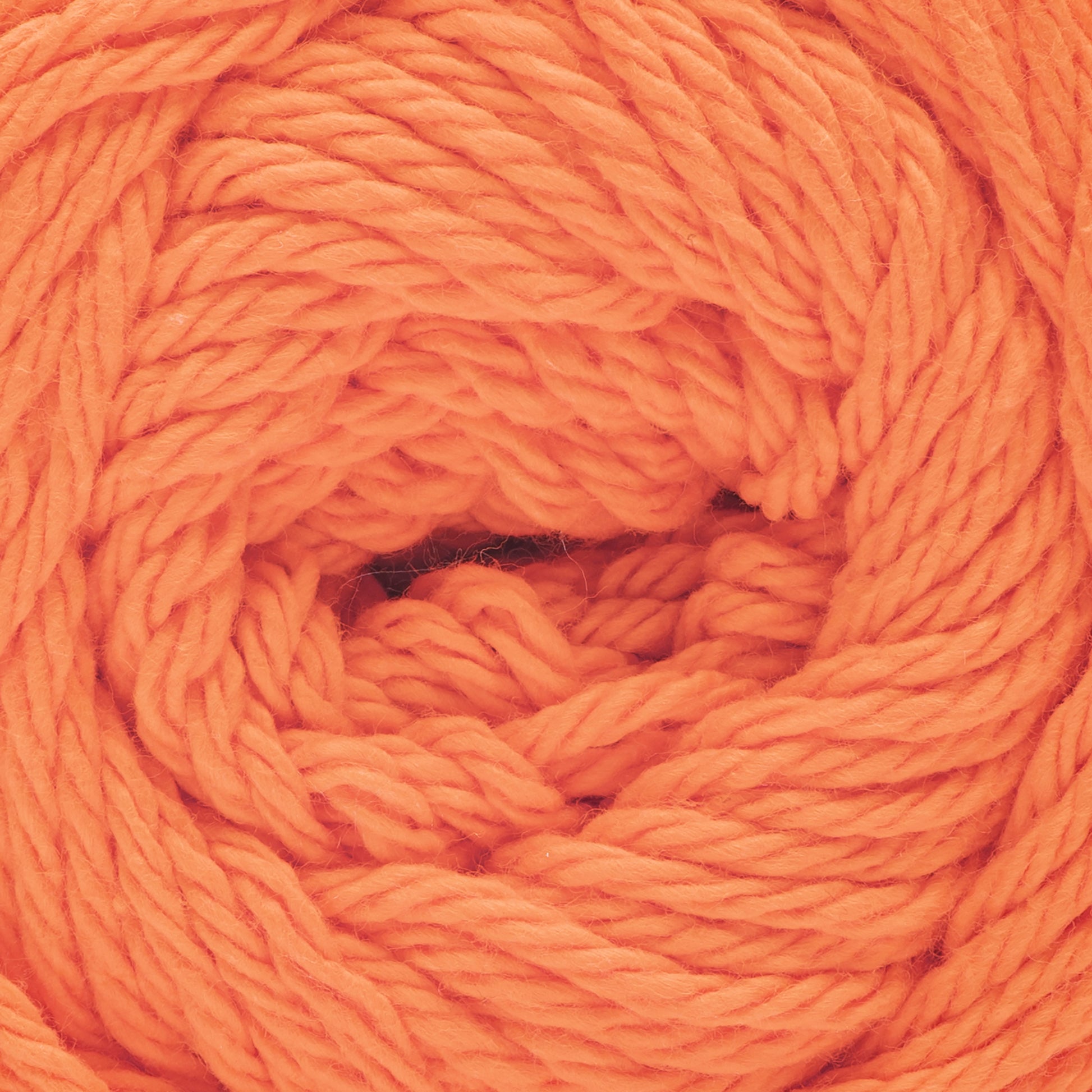 Peaches & Creme Yarn - Retailer Exclusive