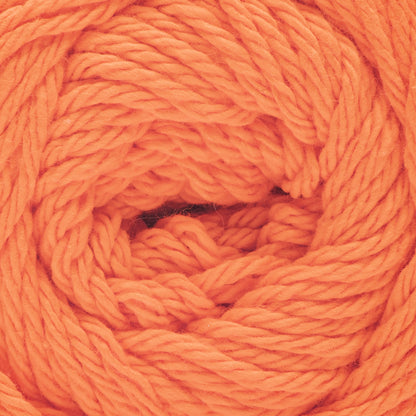 Peaches & Creme Yarn - Retailer Exclusive Burnt Orange