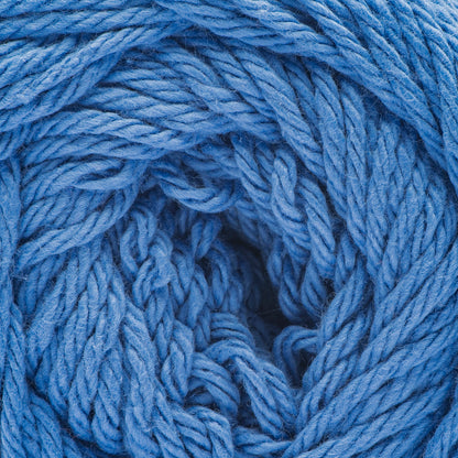 Peaches & Creme Yarn - Retailer Exclusive Royal